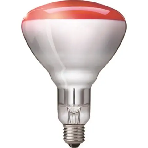 Philips BR125 IR-lampa Utförsäljning